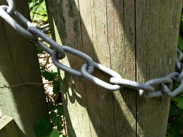 Overall scene tested