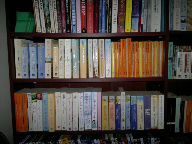 Test shot, N8 vs HTC One X