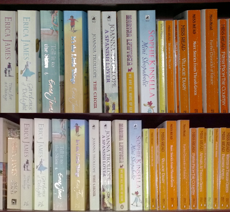 Test shot, N8 vs HTC One X