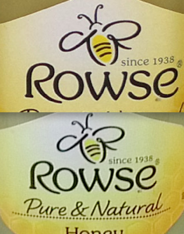 Test shot, N8 vs HTC One X