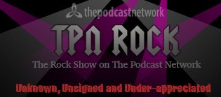 TPN Rock