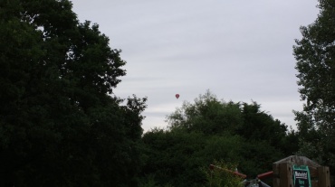 Photo from Nokia 808 - click to download or enlarge