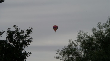 Photo from Galaxy S4 Zoom - click to download or enlarge