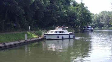 Photo from Nokia 808 - click to download or enlarge