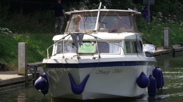 Photo from Galaxy S4 Zoom - click to download or enlarge