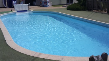 Photo from Nokia 808 - click to download or enlarge