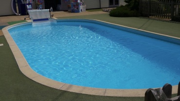 Photo from Galaxy S4 Zoom - click to download or enlarge