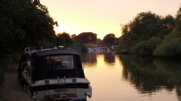 Photo from Galaxy S4 Zoom - click to download or enlarge