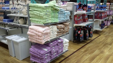 Photo from Nokia 808 - click to download or enlarge