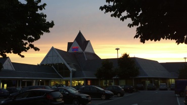 Photo from Nokia 808 - click to download or enlarge