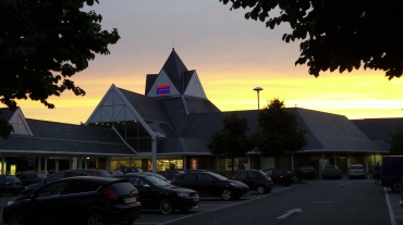 Photo from Galaxy S4 Zoom - click to download or enlarge