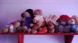 Photo from Lumia 920 - click to download or enlarge