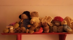 Photo from Galaxy S4 Zoom - click to download or enlarge