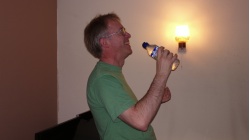 Photo from Nokia 808 - click to download or enlarge