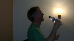 Photo from N9 - click to download or enlarge