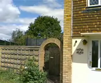 Video screen grab - full