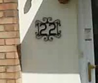 Video screen grab - cropped and blown up