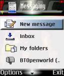 ScreenShot2.jpg