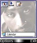 ScreenShot4.jpg