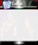 ScreenShot6.jpg