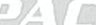 Tupac-Blank-Op-Logo.gif