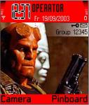 Screenshot_hellboy.JPG