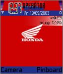 Screenshot_hondahrc.JPG