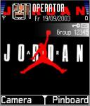 Screenshot_airjordan.JPG