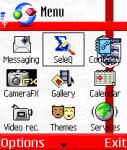 ScreenShot(01).jpg