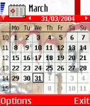 ScreenShot(02).jpg