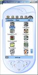 symbian.jpg