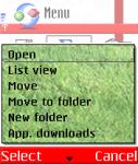 ScreenShot(03).jpg