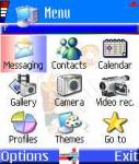 ScreenShot1.jpg