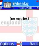 ScreenShot2.jpg