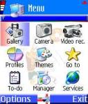 ScreenShot6.jpg