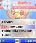 ScreenShot7.jpg