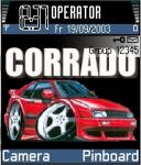 Screenshot_volkswagencorrado.JPG