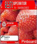 Screenshot_strawberrytheme.JPG