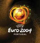 UEFA_150.jpg