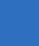 ;Background_Background.JPG
