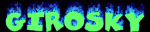 coollogo2.gif