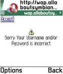 opera.jpg.jpg