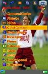 AsRoma_by_Lupo63_FO_Applications.jpg