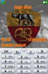 AsRoma_by_Lupo63_FC_Standby.jpg