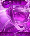 Purple Haze.jpg