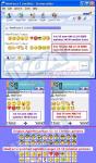 AM210.to.MSN.Emotion.Matching2d.jpg