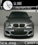 BMW.jpg