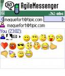 smileys.jpg.jpg