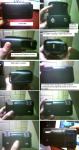 New Casing with Duo Pouch-wexplntn.JPG