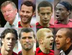 United 2.jpg